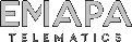 Telematics Technologies